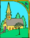 church_sml