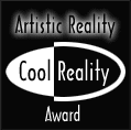 ArtReality award