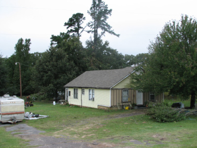 Wind Damage - Oct. 09 -5