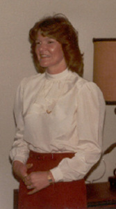 Robin Hill 10-12-82